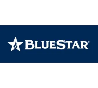Bluestar