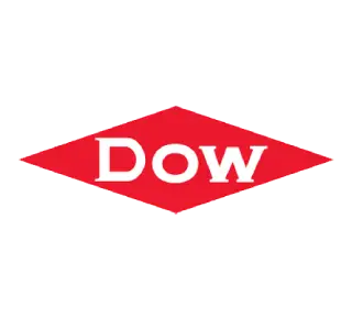 DOW