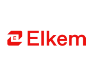 Elkem
