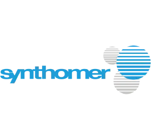 Synthomer