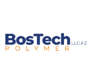 Bostech Polymer LLC FZ