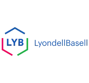 Lyondell Basell